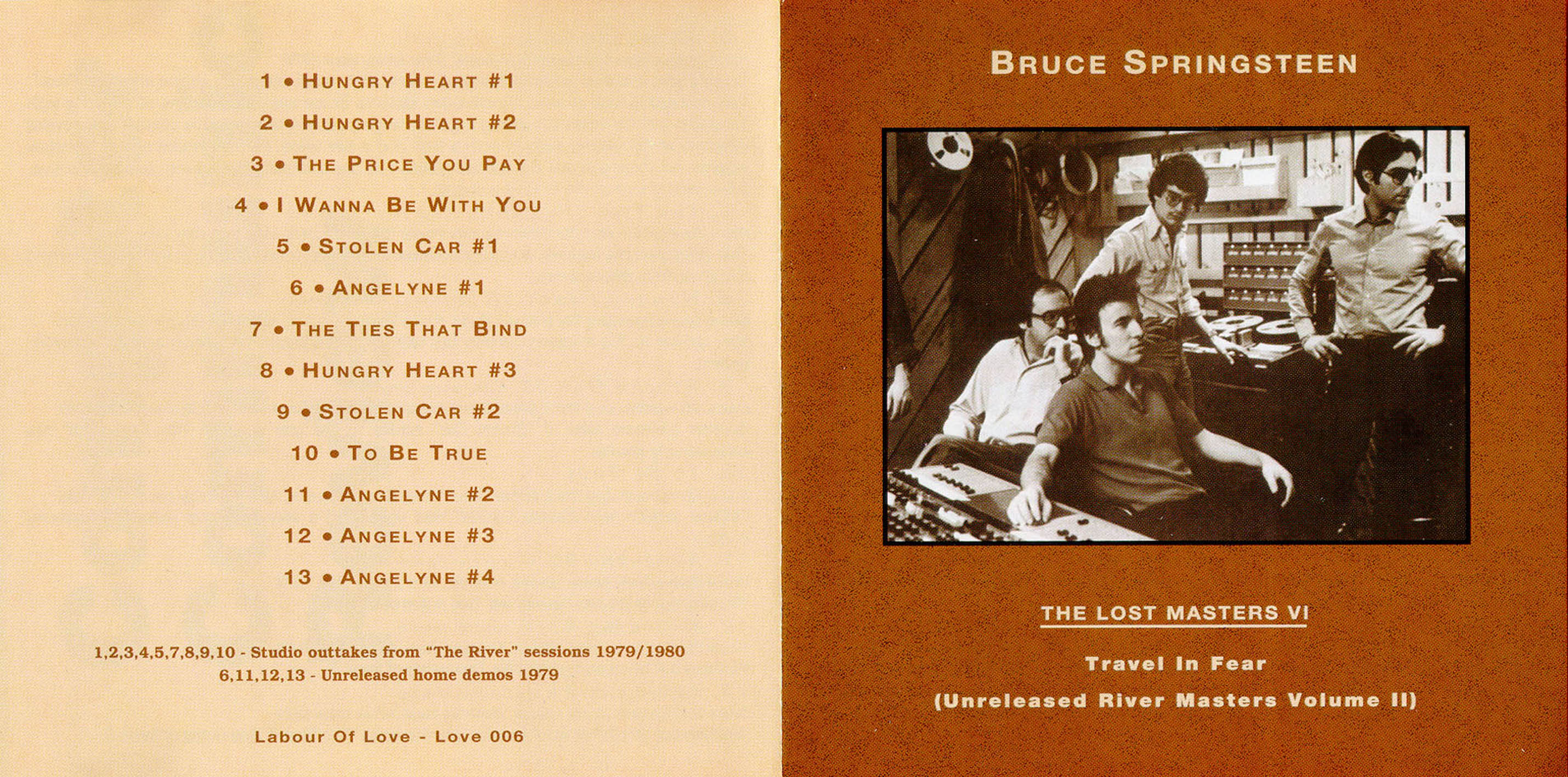 BruceSpringsteen_LostMastersVol06 (3).jpg